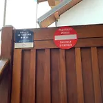 Daire 2 Fg Sainte Claire Vieille 4pers 3 Etoiles Proche Et Gare *