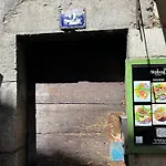 2 Fg Sainte Claire Vieille 4pers 3 Etoiles Proche Et Gare * Annecy